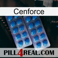 Cenforce viagra2